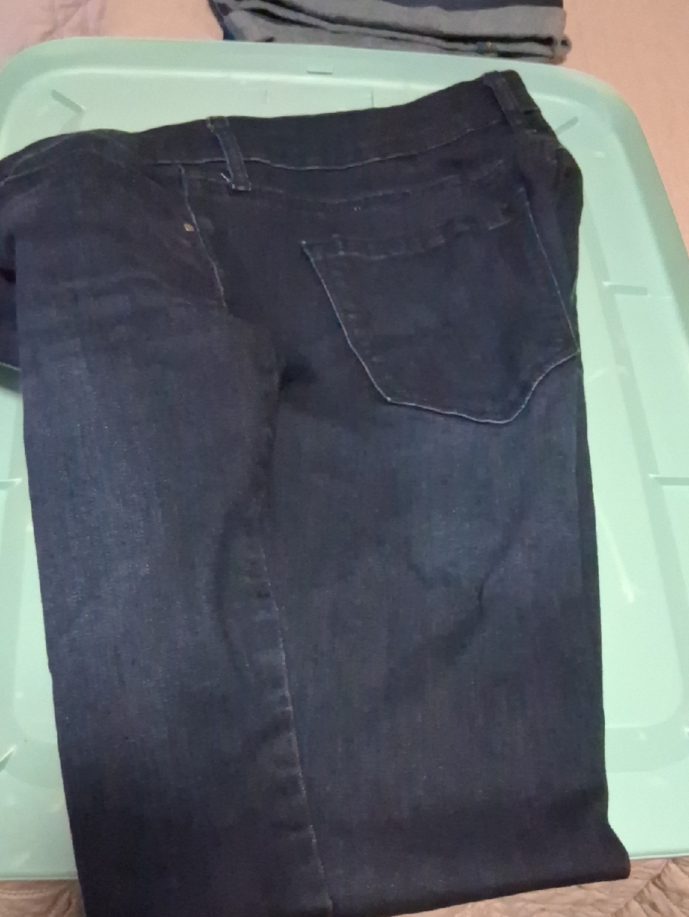 Women's The Limited Jeans